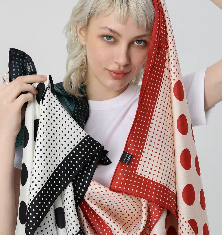 Begin Your Customization Journey